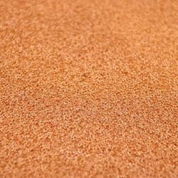 FIDELITY zu Besuch bei Audio Physic