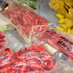 FIDELITY zu Besuch bei Audio Physic