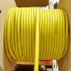 FIDELITY zu Besuch bei Audio Physic