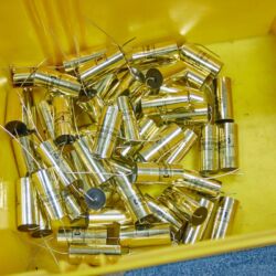 FIDELITY zu Besuch bei Audio Physic