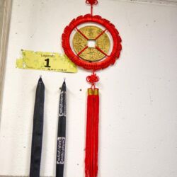 FIDELITY zu Besuch bei Audio Physic