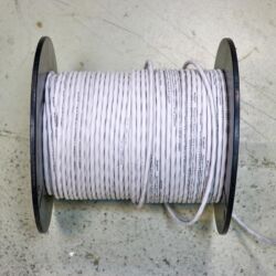 FIDELITY zu Besuch bei Audio Physic