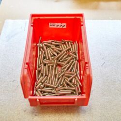 FIDELITY zu Besuch bei Audio Physic