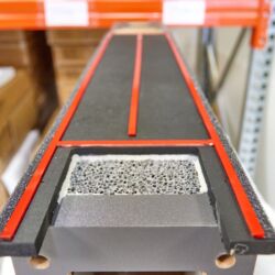 FIDELITY zu Besuch bei Audio Physic