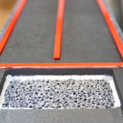 FIDELITY zu Besuch bei Audio Physic