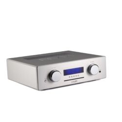 AVM Ovation CS 8.3