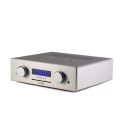 AVM Ovation CS 8.3