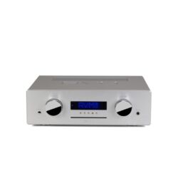 AVM Ovation CS 8.3