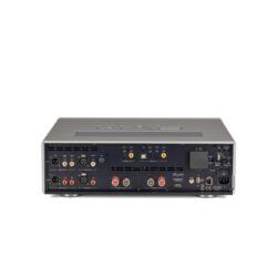 AVM Ovation CS 8.3