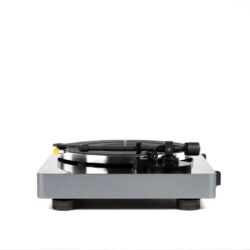 ELAC Miracord 50 Plattenspieler