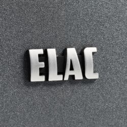 ELAC Miracord 50 Plattenspieler