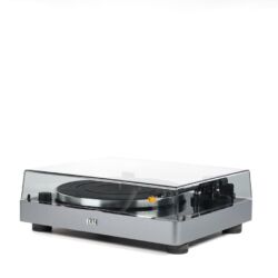 ELAC Miracord 50 Plattenspieler