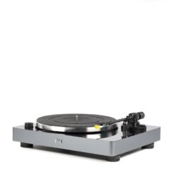 ELAC Miracord 50 Plattenspieler