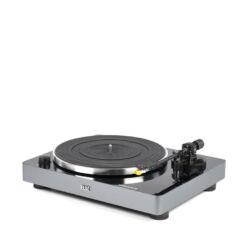 ELAC Miracord 50 Plattenspieler