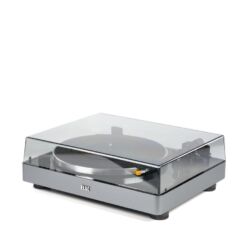 ELAC Miracord 50 Plattenspieler