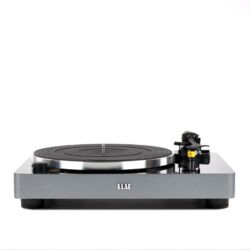 ELAC Miracord 50 Plattenspieler