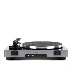 ELAC Miracord 50 Plattenspieler