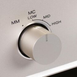 Marantz SACD 30n und Model 30 Vollverstärker