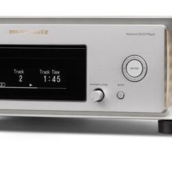 Marantz SACD 30n