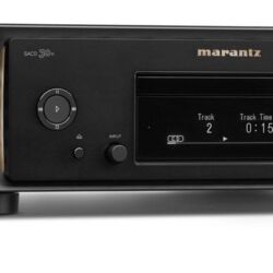 Marantz SACD 30n