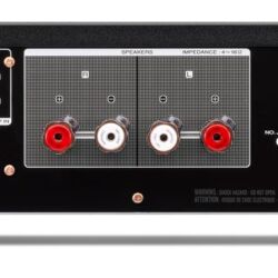 Marantz Model 30 Vollverstärker