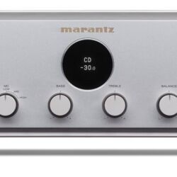 Marantz Model 30 Vollverstärker