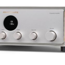 Marantz Model 30 Vollverstärker