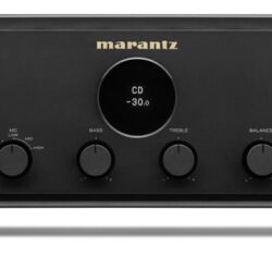 Marantz Model 30 Vollverstärker