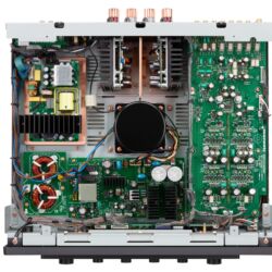 Marantz Model 30 Vollverstärker