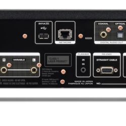 Marantz SACD 30n