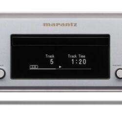 Marantz SACD 30n