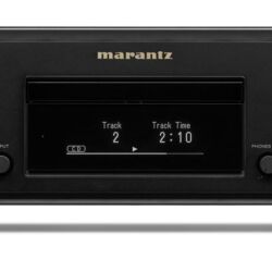 Marantz SACD 30n