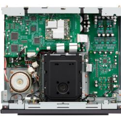 Marantz SACD 30n