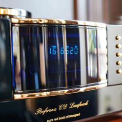 MT HiFi Tonstudio