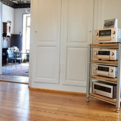 MT HiFi Tonstudio