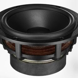 Dynaudio Evoke 30