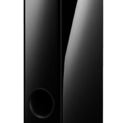 Dynaudio Evoke 30