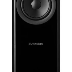 Dynaudio Evoke 30