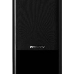 Dynaudio Evoke 30