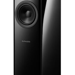 Dynaudio Evoke 30
