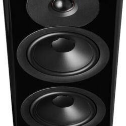Dynaudio Evoke 30