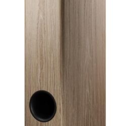 Dynaudio Evoke 30