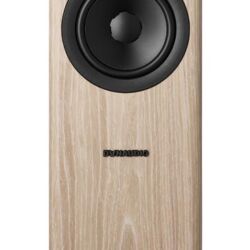 Dynaudio Evoke 30