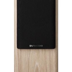 Dynaudio Evoke 30