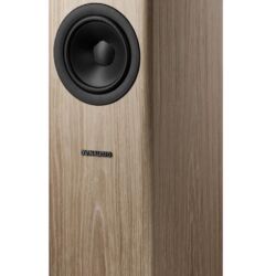Dynaudio Evoke 30