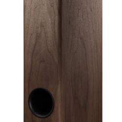 Dynaudio Evoke 30