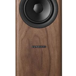 Dynaudio Evoke 30
