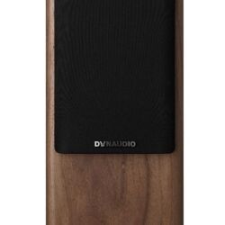 Dynaudio Evoke 30