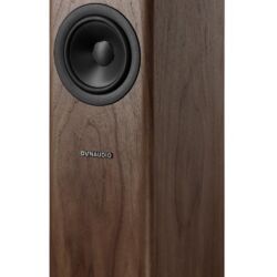 Dynaudio Evoke 30