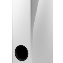 Dynaudio Evoke 30